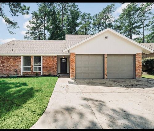 23103 Calico Corners Ln, Spring, TX, 77373-6901 | Card Image