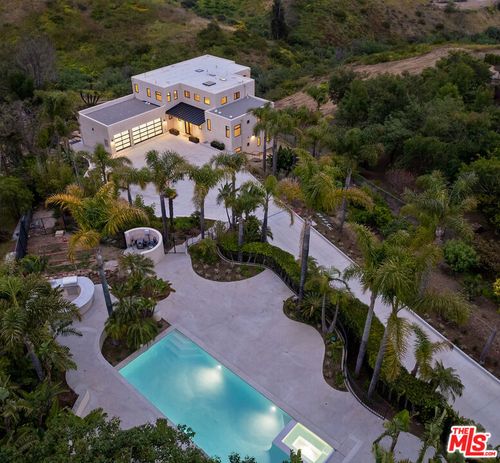 6242 Cavalleri Rd, MALIBU, CA, 90265-4017 | Card Image