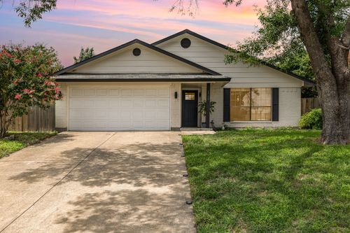 1700 Delaford Cir, Carrollton, TX, 75007-3031 | Card Image