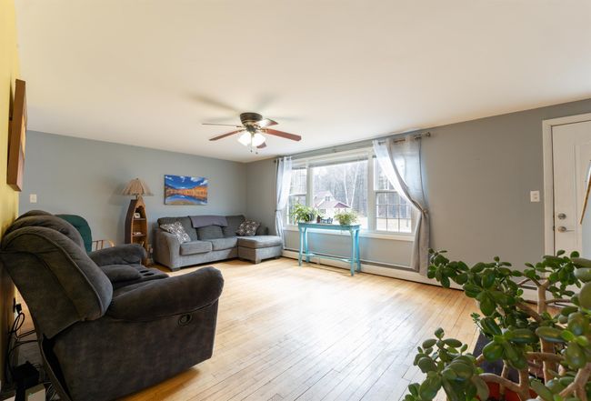 36 Bangor St, House other with 4 bedrooms, 2 bathrooms and null parking in Gorham NH | Image 37
