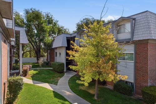 1662 Willowbrook Dr, Provo, UT, 84604-1389 | Card Image