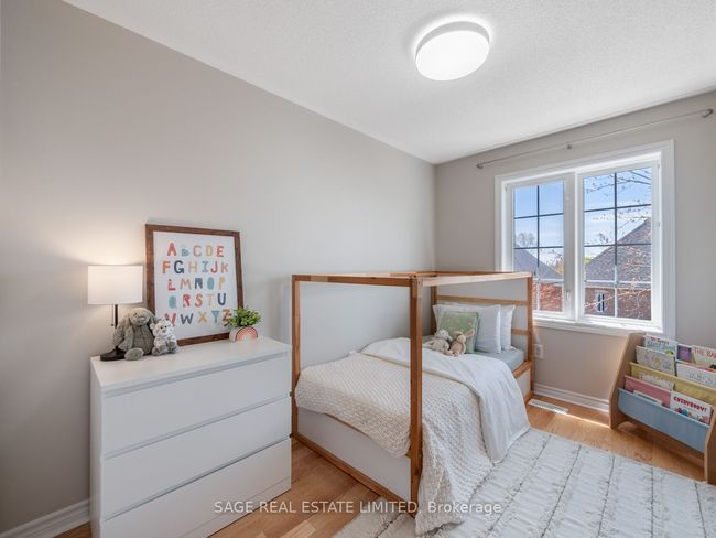 7 - 3071 Treadwells Dr, Condo with 3 bedrooms, 3 bathrooms and 2 parking in Mississauga ON | Image 25