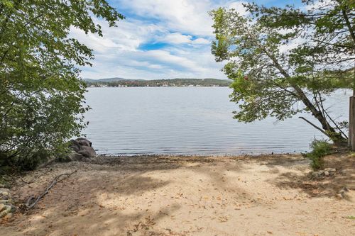 70 Pinnacle Park Rd, Meredith, NH, 03253-6734 | Card Image