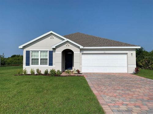 341 Tandil St, PUNTA GORDA, FL, 33983-5451 | Card Image