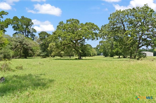 1010 Saint Delight Rd, Home with 0 bedrooms, 0 bathrooms and null parking in Paige TX | Image 27