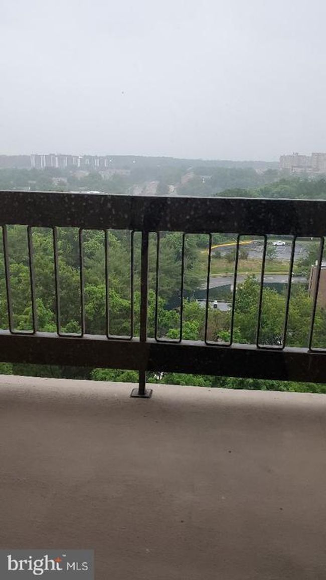 1311 - 3705 S George Mason Dr, Condo with 2 bedrooms, 2 bathrooms and null parking in FALLS CHURCH VA | Image 27