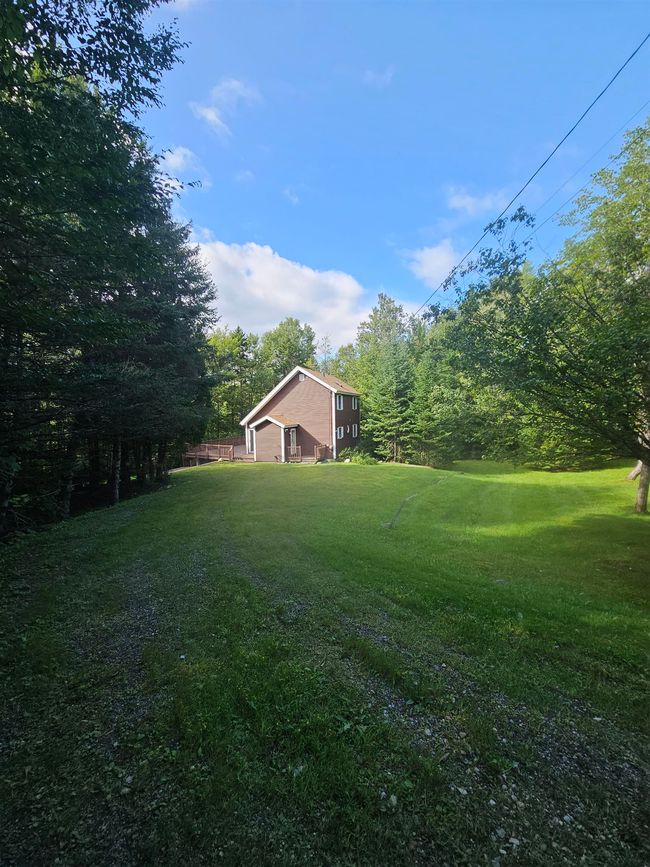 44 Villager Loop Road, House other with 3 bedrooms, 3 bathrooms and null parking in Dover VT | Image 34