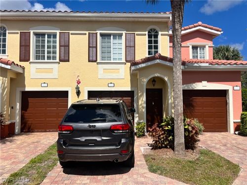 unit-204-20310 Estero Gardens Cir, ESTERO, FL, 33928-3484 | Card Image