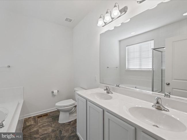 160 Regulator Dr N, House other with 4 bedrooms, 3 bathrooms and null parking in CAMBRIDGE MD | Image 27