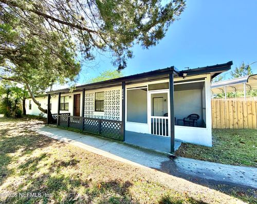 8264 Devoe St, JACKSONVILLE, FL, 32220-2375 | Card Image