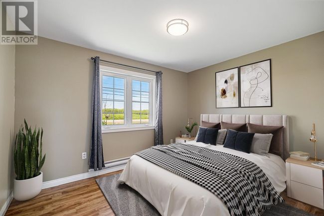 10517 St Peters Rd, House other with 3 bedrooms, 3 bathrooms and null parking in Mount Stewart PE | Image 26