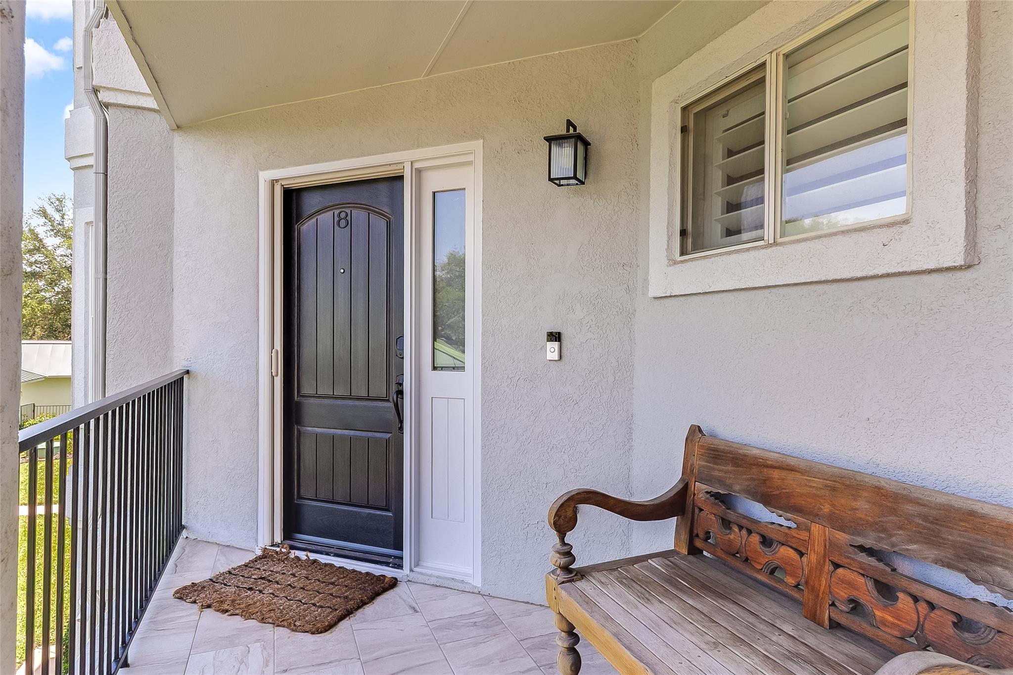 Residential in Horseshoe Bay 4