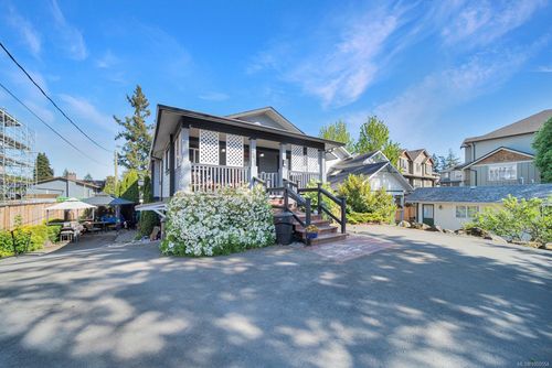 2649 Deville Rd, Langford, BC, V9B3W9 | Card Image