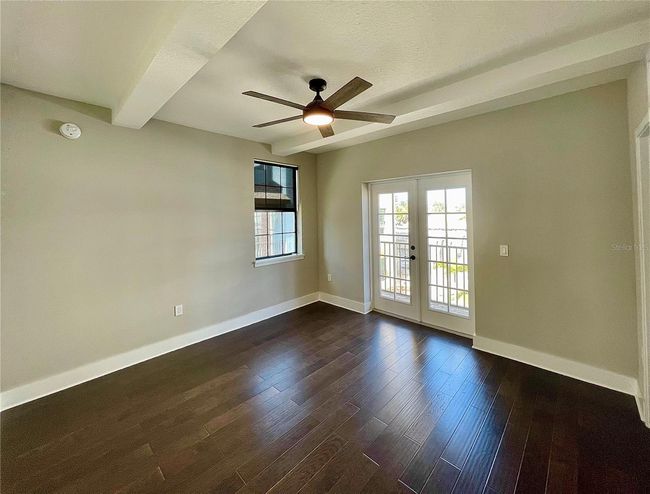 890 Florida Ave, House other with 3 bedrooms, 4 bathrooms and null parking in Cocoa FL | Image 39