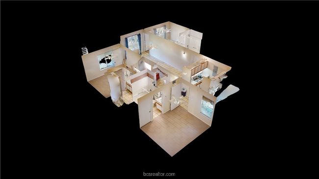 Plan | Image 27