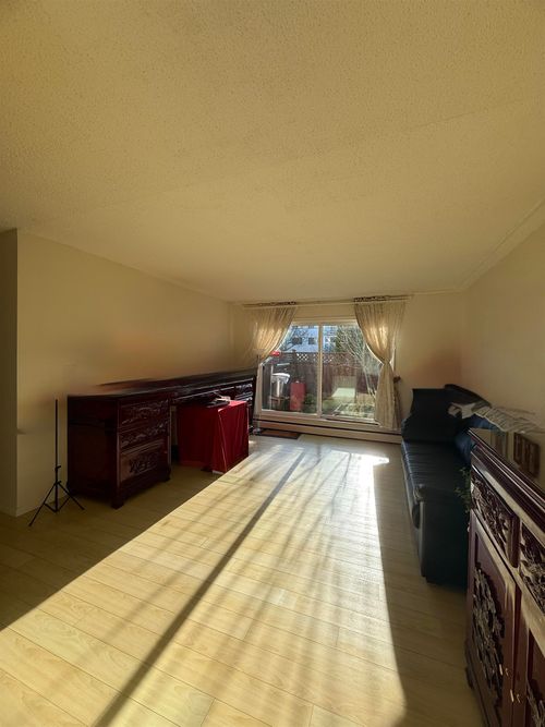 106-7260 Lindsay Rd, Richmond, BC, V7C3M6 | Card Image