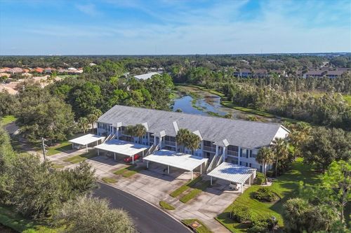 apt-102-432 Sunset Lake Blvd, Venice, FL, 34292-4517 | Card Image