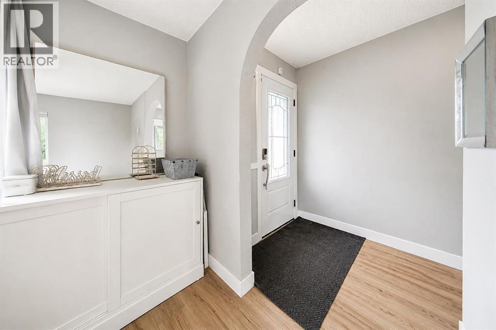 Residential in Red Deer 4