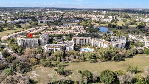 b-3910 Inverrary Blvd, Lauderhill, FL, 33319-4324 | Card Image