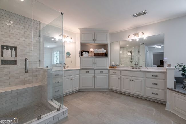 298 Kylas Way, House other with 4 bedrooms, 3 bathrooms and null parking in Hull GA | Image 37