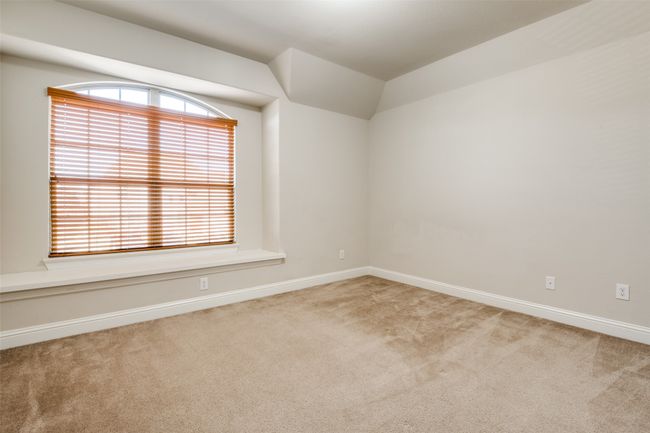 3420 Dunbar Ct, House other with 3 bedrooms, 3 bathrooms and null parking in The Colony TX | Image 22