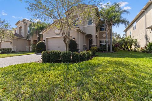 30362 Ceasar Park Dr, WESLEY CHAPEL, FL, 33543-4034 | Card Image