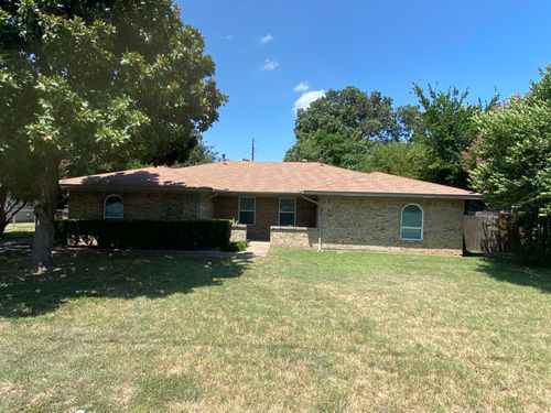 1017 Mullins St, Irving, TX, 75061-5344 | Card Image