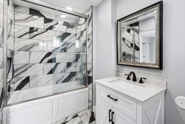 28_masterbath1 | Image 28