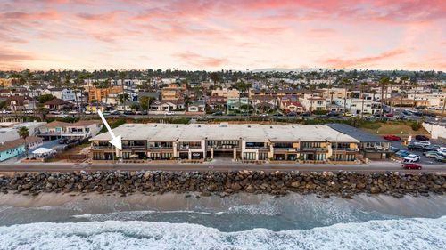 102-700 S The Strand, Oceanside, CA, 92054-3838 | Card Image