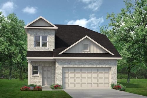39506 Yellow Heron Way, Magnolia, TX, 77354-8000 | Card Image