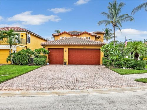 9162 River Otter Dr, FORT MYERS, FL, 33912-8920 | Card Image