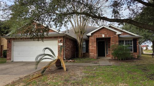 1602 Rustic Hollow Ln, Katy, TX, 77450-5126 | Card Image