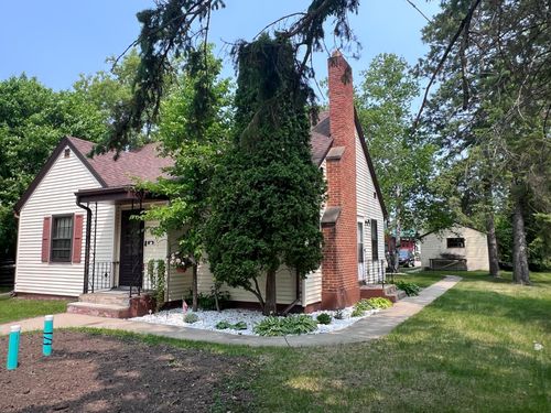 1308 Beltrami Ave Nw, Bemidji, MN, 56601-2805 | Card Image
