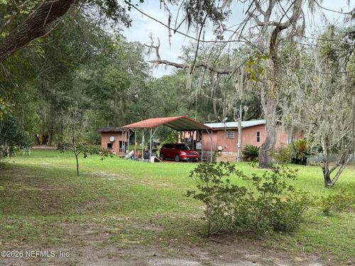 127 W Lake Dr, Hawthorne, FL, 32640-5330 | Card Image