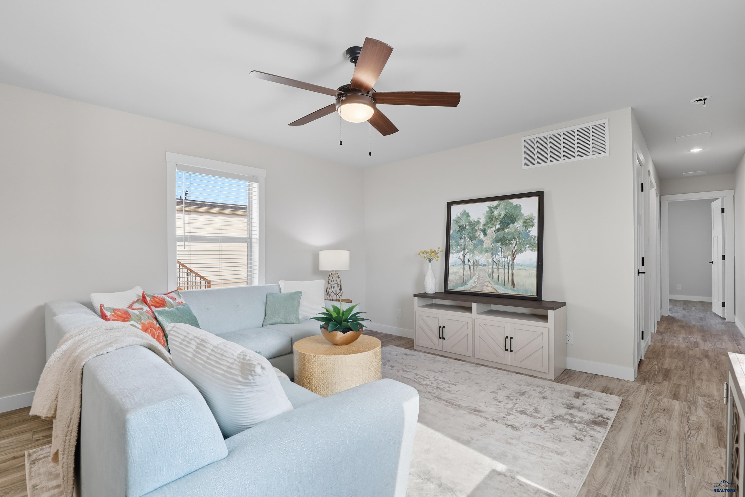 Residential in Rapid City 5