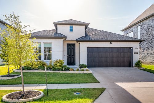 1617 Hitching Post Rd, Celina, TX, 75009-4964 | Card Image
