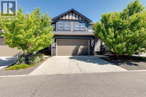 903-1086 Williamstown Blvd Nw, Airdrie, AB, T4B3T9 | Card Image
