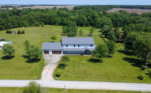 6160 Audrain Road 165, STURGEON, MO, 65284-2028 | Card Image