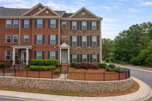 2059 Falls Park Way, Decatur, GA, 30033-3273 | Card Image