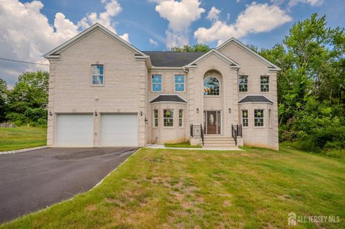 840 Ridge Rd, Monmouth Junction, NJ, 08852-2726 | Card Image