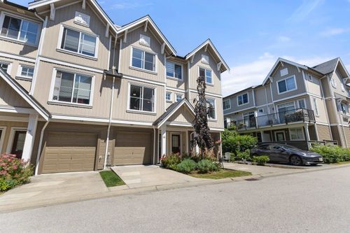 50-31032 Westridge Pl, Abbotsford, BC, V2T0C6 | Card Image