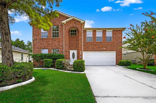 634 Hawthorne Pasture Rd, Rosenberg, TX, 77471-6082 | Card Image