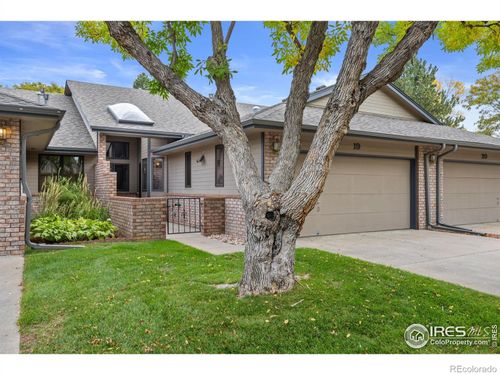 unit-19-2010 46th Ave, Greeley, CO, 80634-3253 | Card Image
