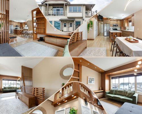 2201-230 Eversyde Blvd Sw, Calgary, AB, T2Y0J4 | Card Image
