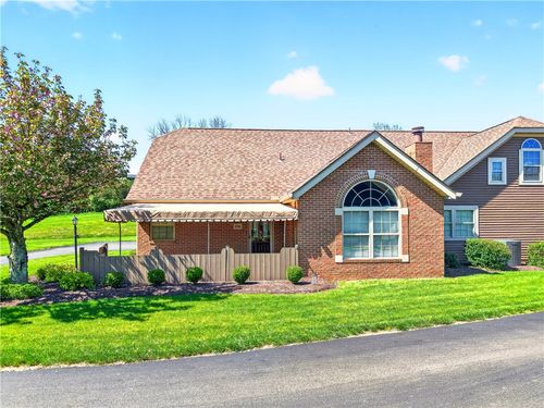 6366 Jefferson Pointe Cir, Jefferson Hills, PA, 15025-3088 | Card Image