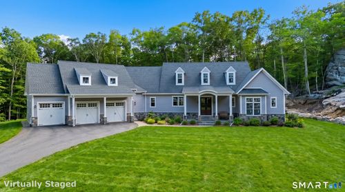 b-41-B Whippoorwill Rd, Old Lyme, CT, 06371-1438 | Card Image