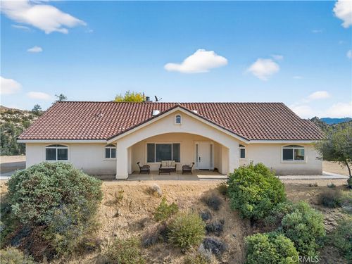 29499 Highway 33, Maricopa, CA, 93252-9674 | Card Image