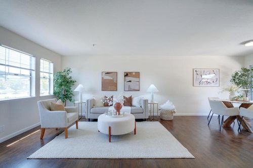 21697 Lomita Ave, Cupertino, CA, 95014 | Card Image