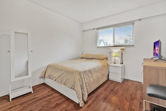 779 Adiron Ave, House other with 4 bedrooms, 3 bathrooms and 2 parking in Coquitlam BC | Image 20