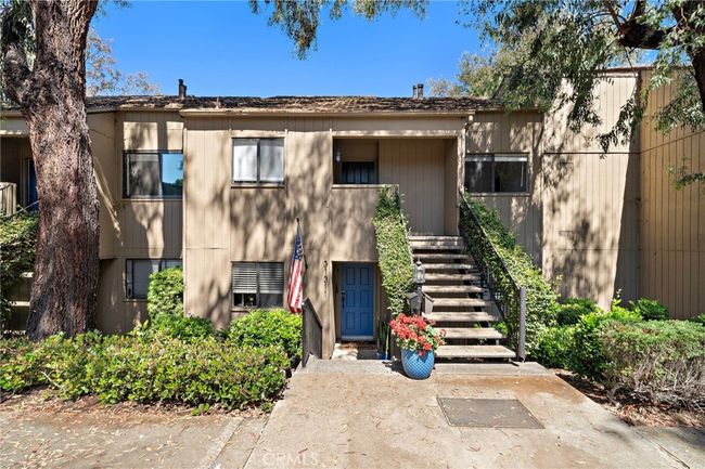 38B - 31313 E Nine Dr, Condo with 2 bedrooms, 2 bathrooms and 2 parking in Laguna Niguel CA | Image 13